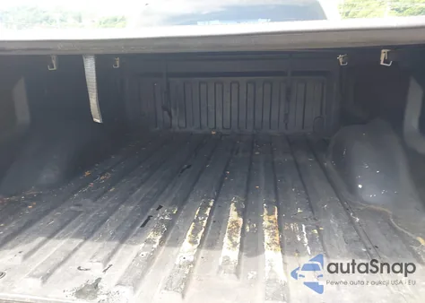 2014 Ford F-150 Xl from USA, damaged, VIN 1FTMF1EM5EFC18599